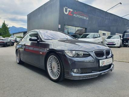 Alpina B3 Alpina B3