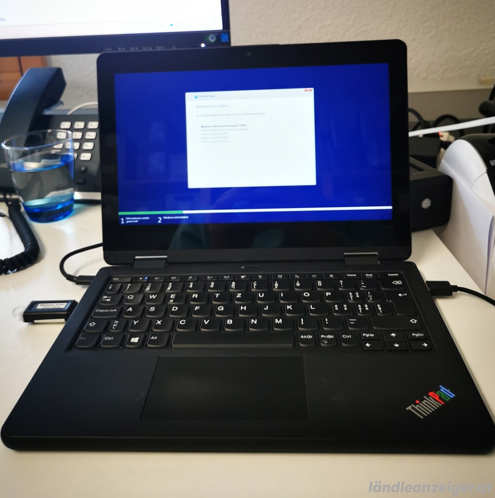 thinkpad 11 eg6, Lenovo Notebook, Win11, Convertible