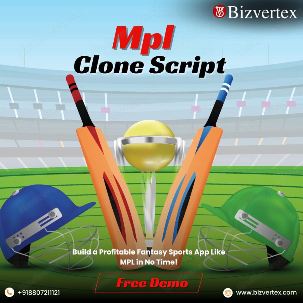 The Only MPL Clone Software You ll Ever Need