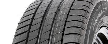 Sommerreifen MICHELIN neu 255 45 20 V Sommerreifen MICHELIN neu 255 45 20 V