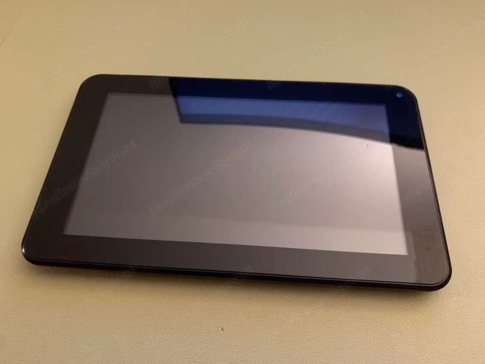 TrekStor SurfTab breeze 7.0 (7 Zoll) Tablet-PC