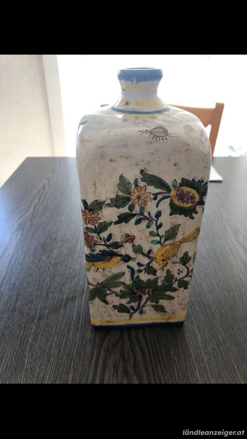 Dekoration   Geschenk: Feier, Fest, Geburtstag, Hochzeit, Taufe etc. ab 1 Euro