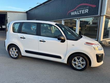 Citroën C3 Citroën C3
