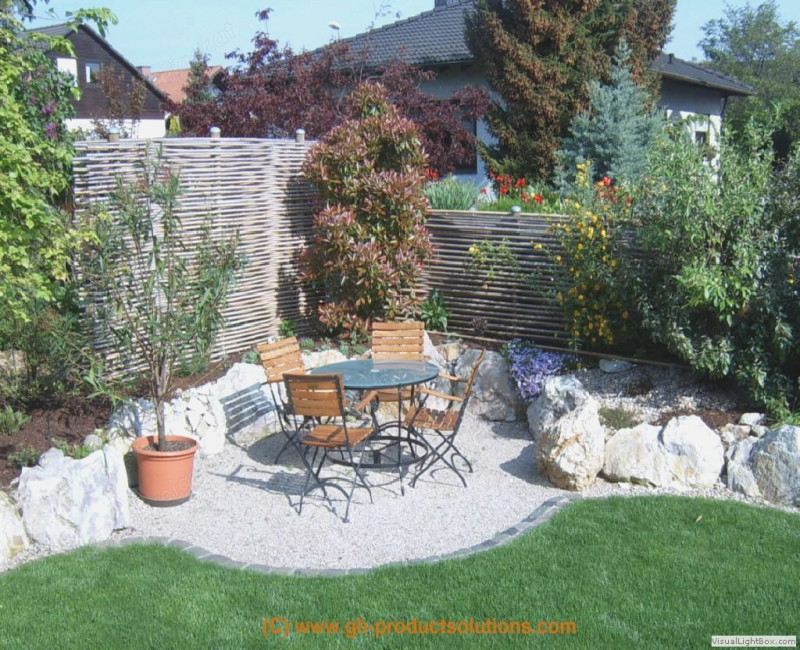  Zuverlässiger Rundum-Service für Haus & Garten  