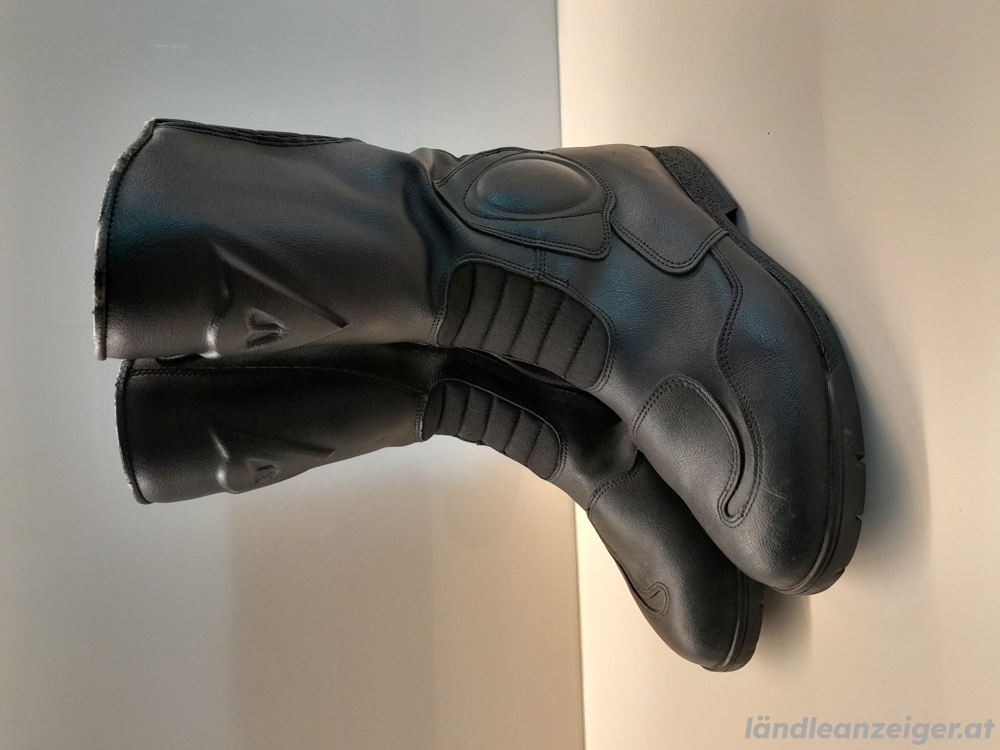 Dainese Motorradstiefel