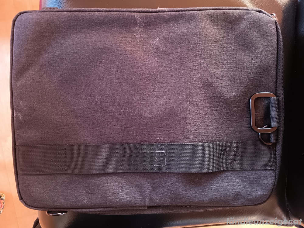 Troika Laptoptasche Troika Laptoptasche