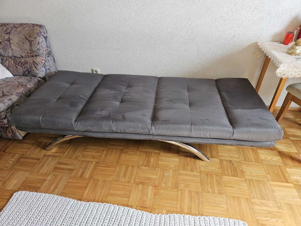 Tolles Sofa