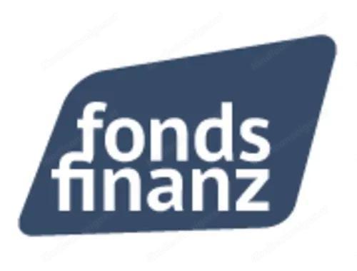 Die guten Nachrichten sind da!
