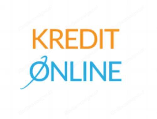 Benötigen Sie Starthilfe? Und Sie brauchen dringend Geld? Benötigen Sie Starthilfe? Und Sie brauchen dringend Geld?