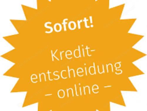 Benötigen Sie Starthilfe? Und Sie brauchen dringend Geld? Benötigen Sie Starthilfe? Und Sie brauchen dringend Geld?