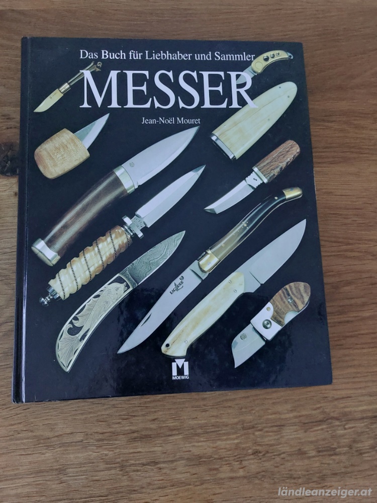 verkaufe neuwertiges Buch