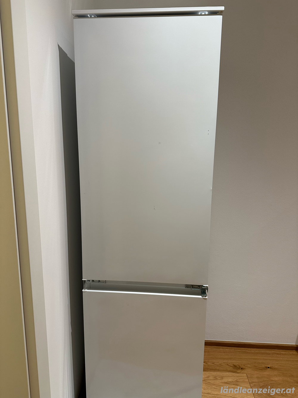 Kühlschrank   Gefrier Kombi