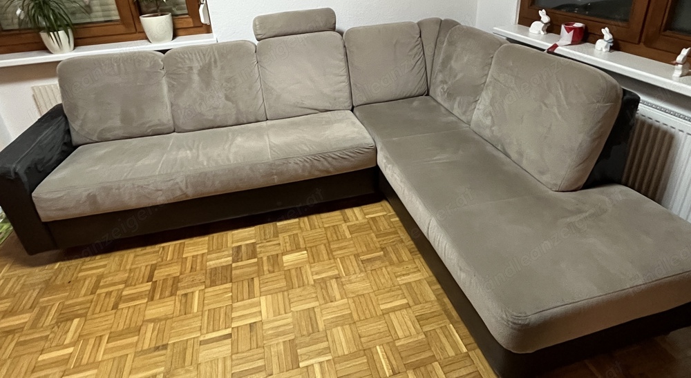 Sofa gratis 