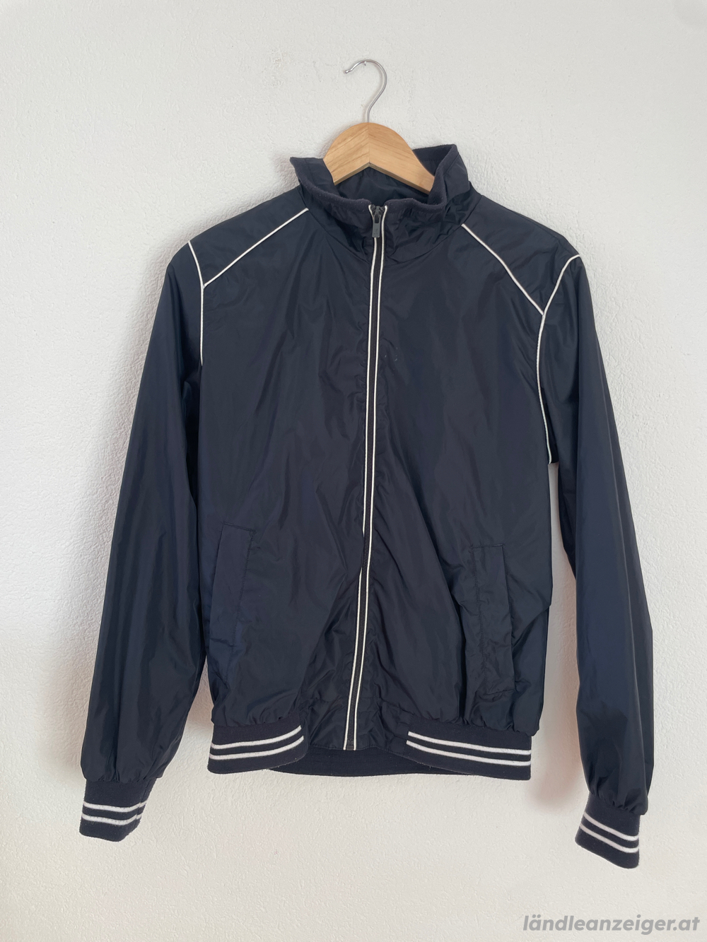 Jacke von Jack & Jones 
