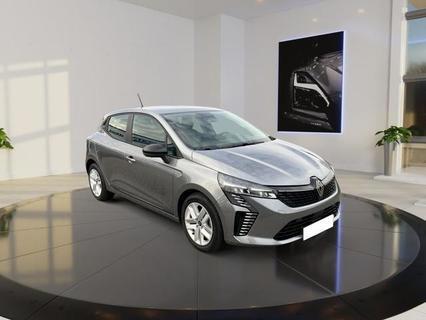 Renault Clio Renault Clio