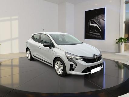 Renault Clio Evolution+SHZ+RFK+PDC TCe 90 67 kW (91 PS), Sch... Renault Clio Evolution+SHZ+RFK+PDC TCe 90 67 kW (91 PS), Sch...