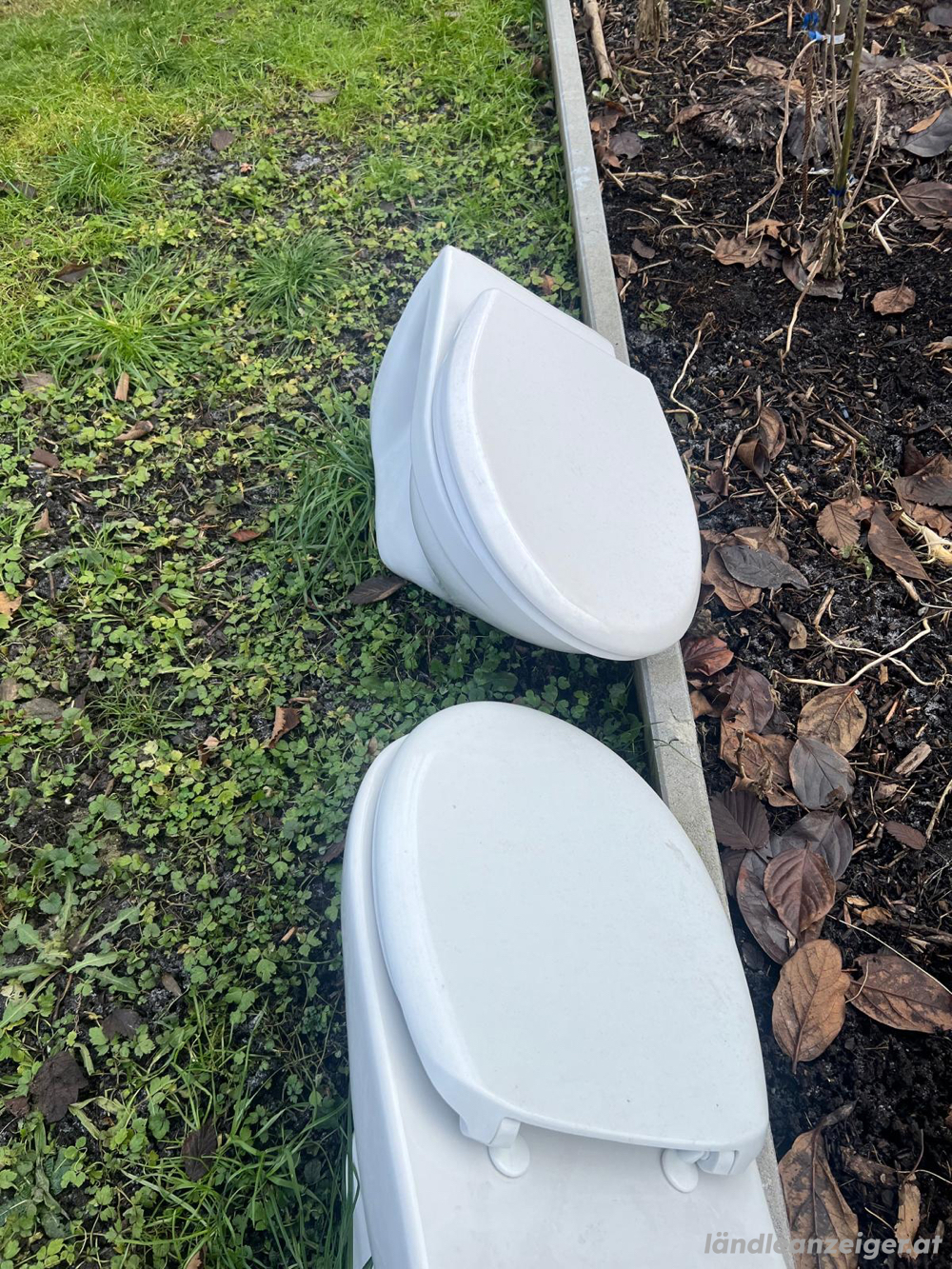 Wand Wc Wand Wc