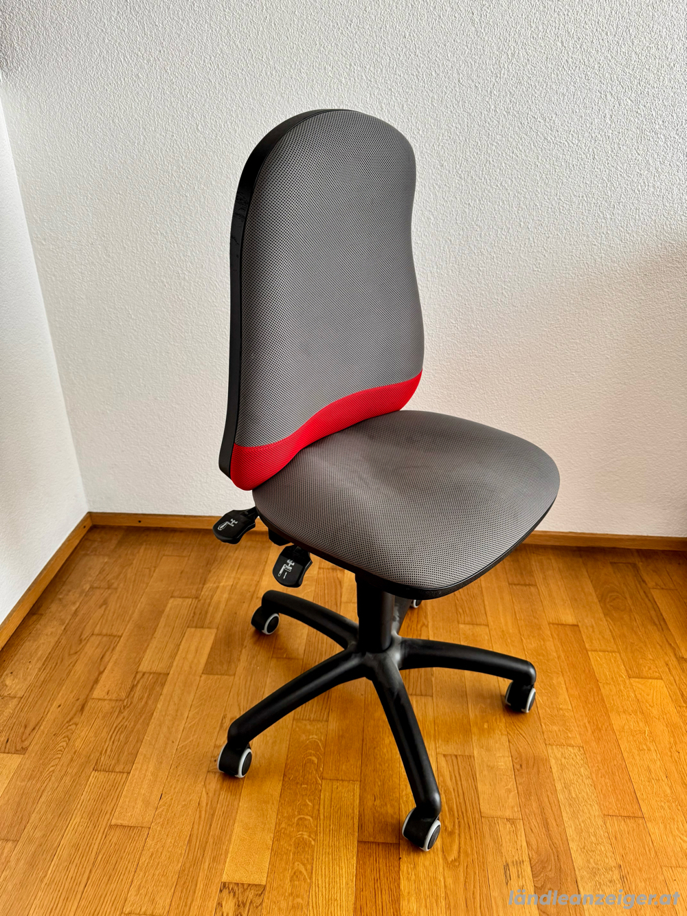 Bürostuhl Vito