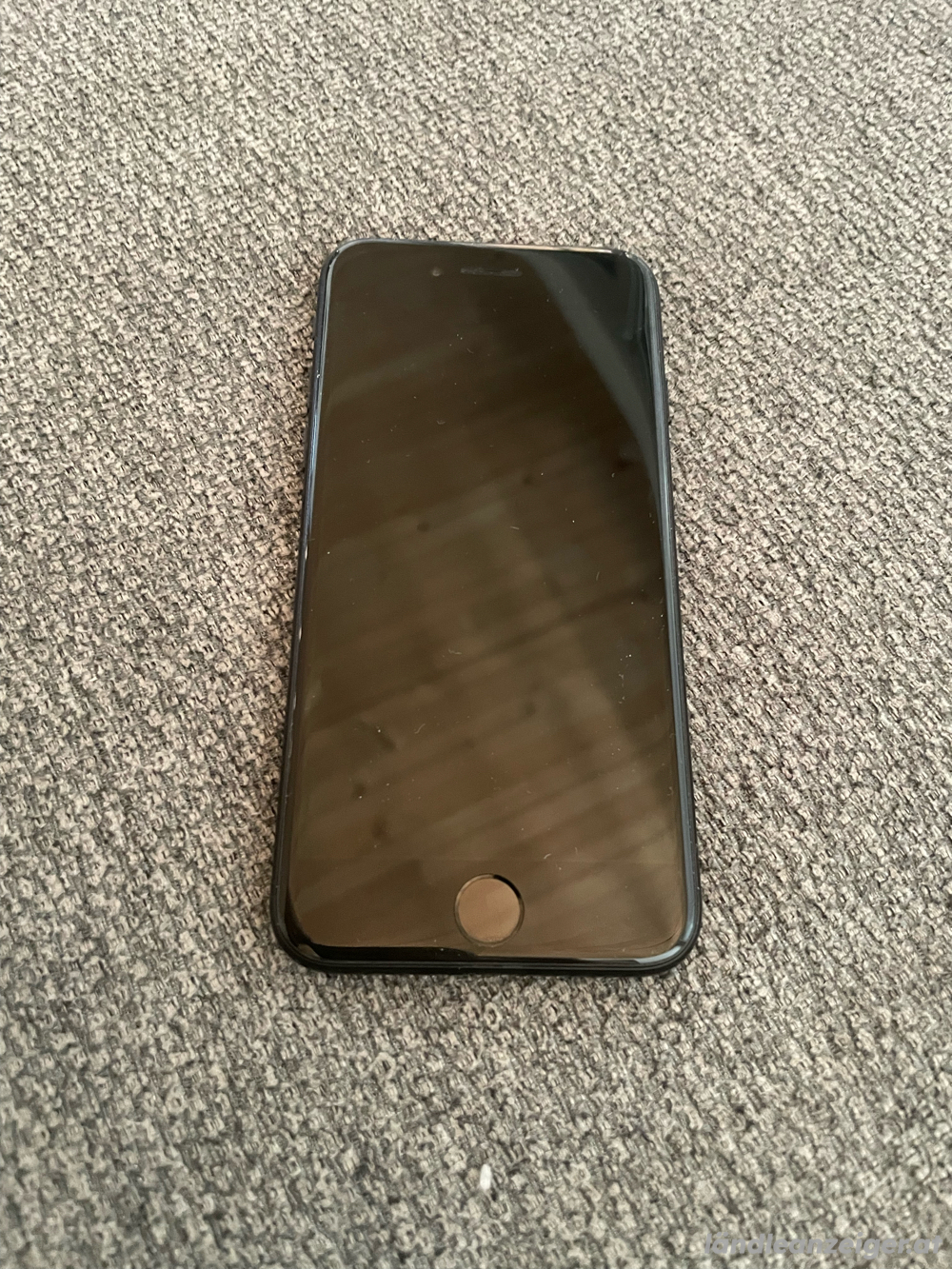 Verkaufe IPhone SE 64 GB A1 Sim