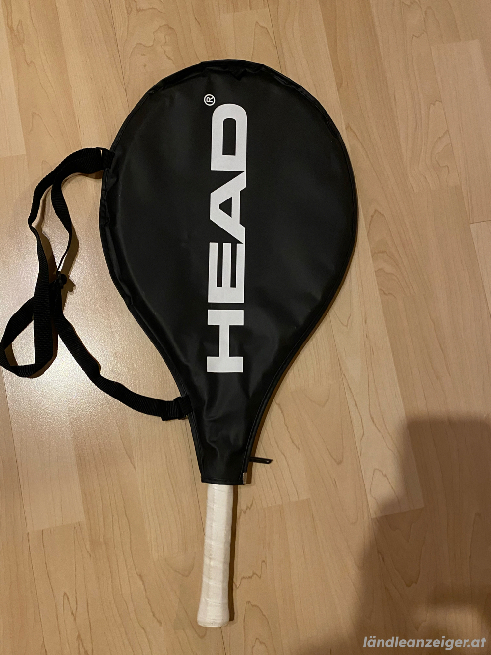 Head Kinder Tennisschläger