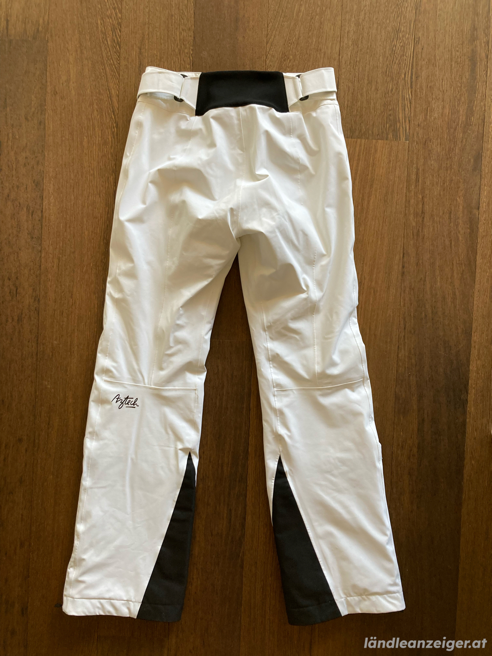 Aztech Skihose