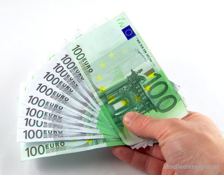 Kreditangebot: Investition für die Entwicklung Ihres Unternehmens, Handels, Ihrer Landwirtschaft und