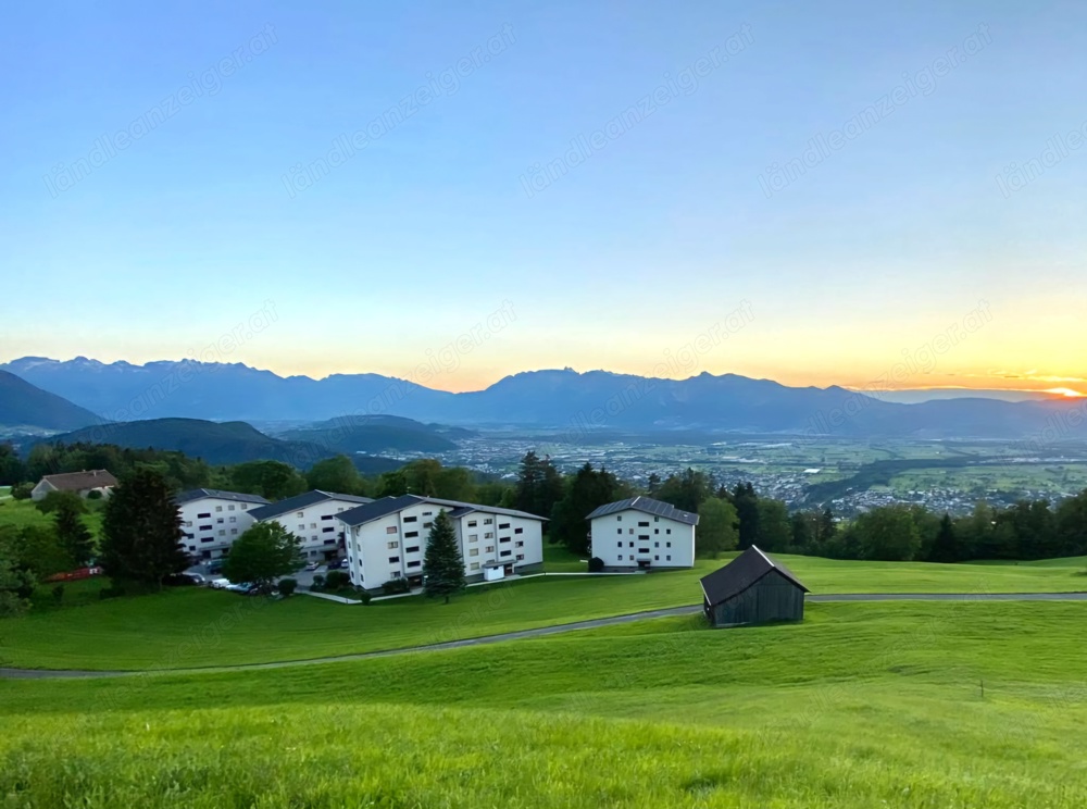 Kleine Wohnung günstig zu vermieten 