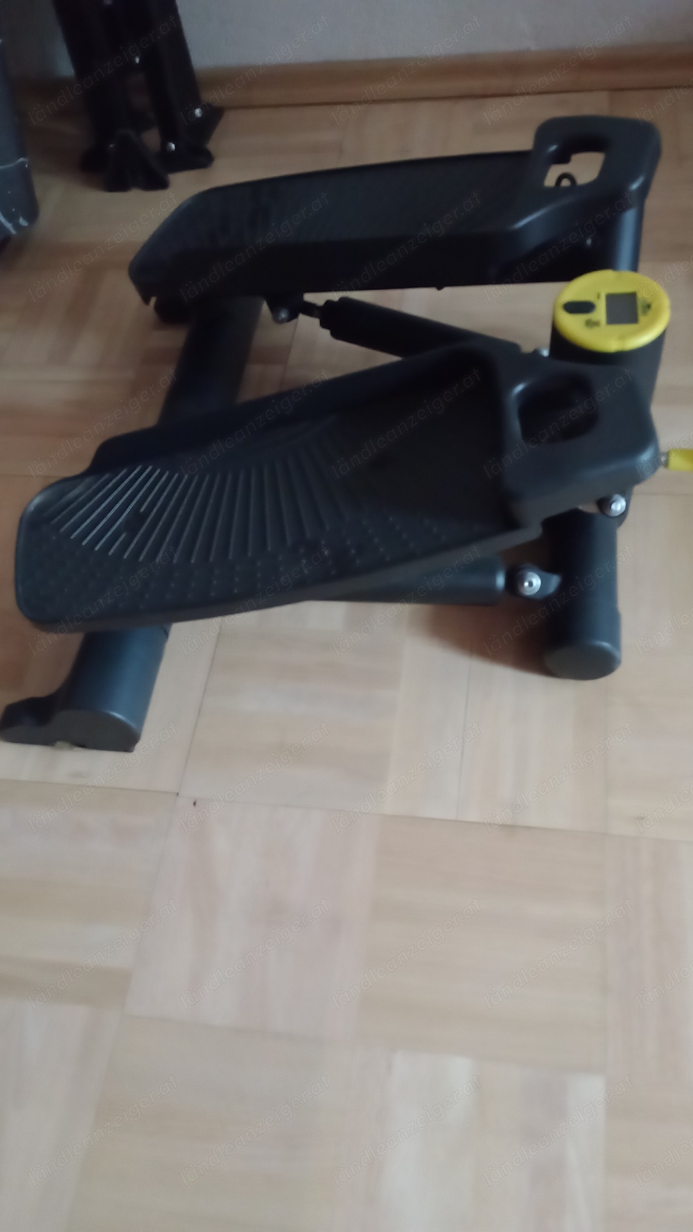 Gut für die durblutung ,Sportgerät zu verkaufen. Gut für die durblutung ,Sportgerät zu verkaufen.