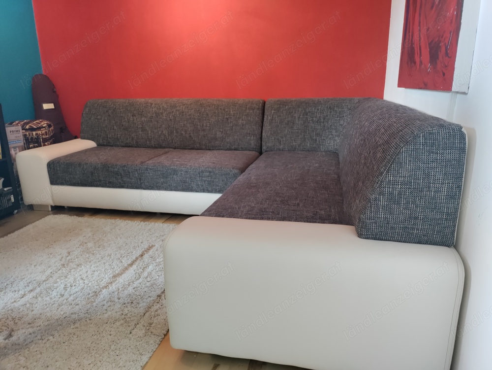 Couch Schnäppchen 