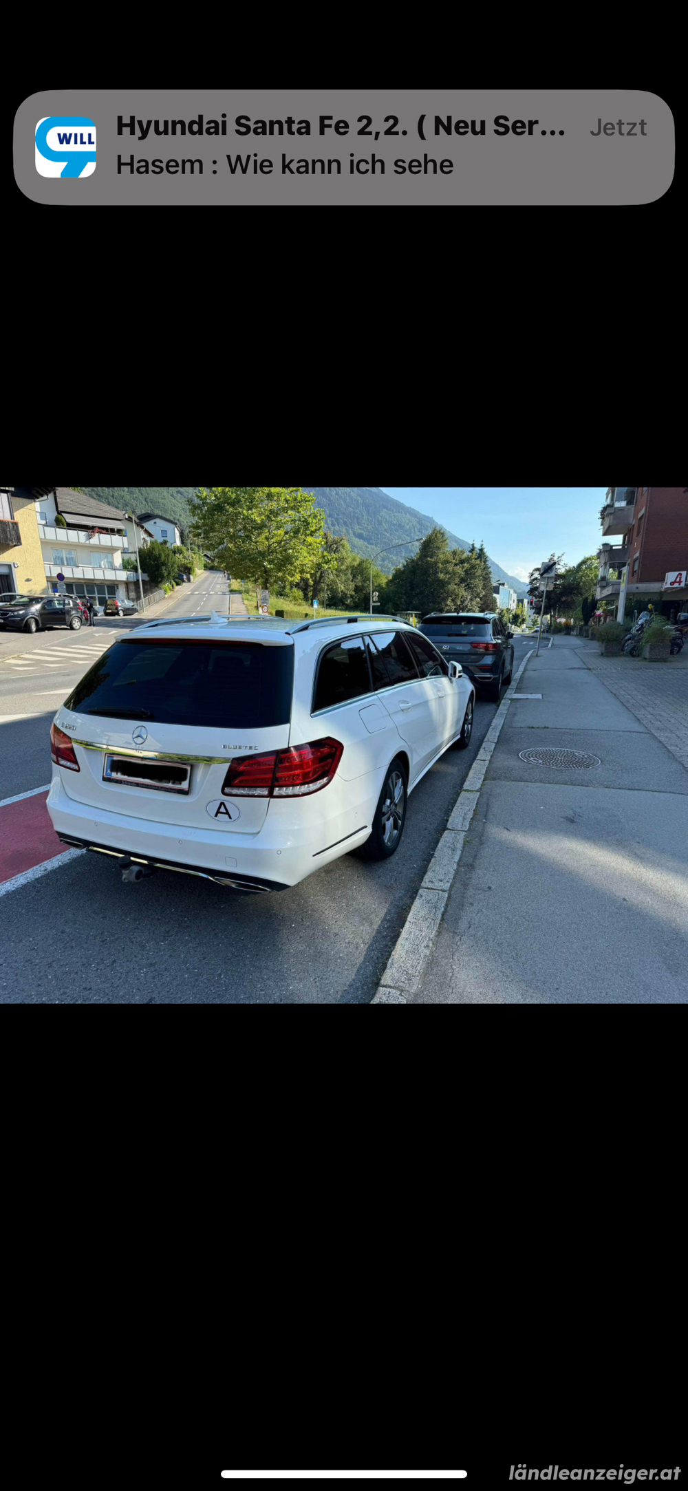 mercedes 220 E klasse mercedes 220 E klasse