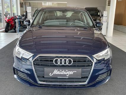 Audi A3 2016 Audi A3 2016