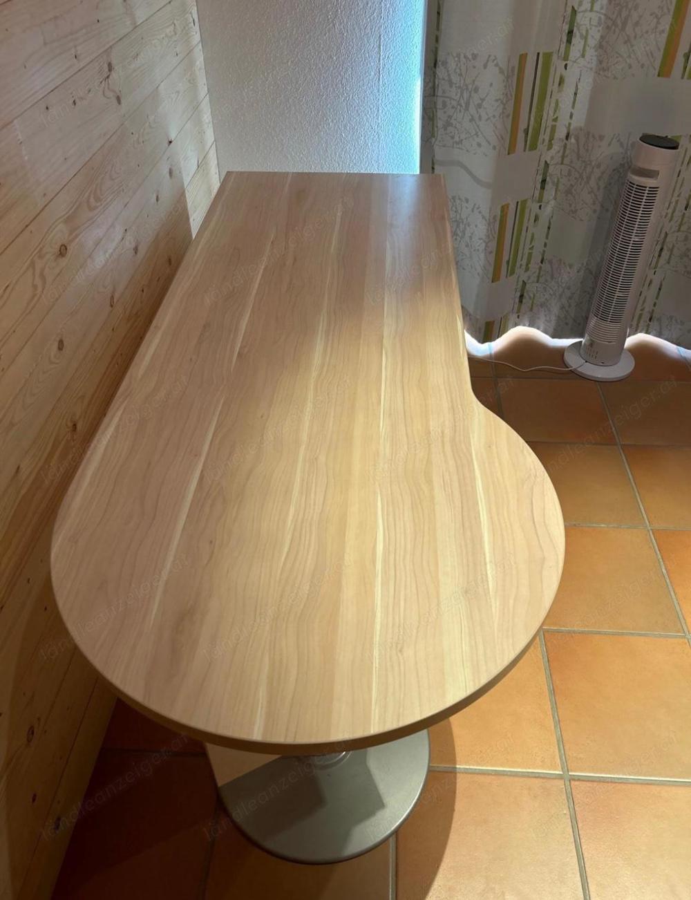 Schreibtisch Schreibtisch