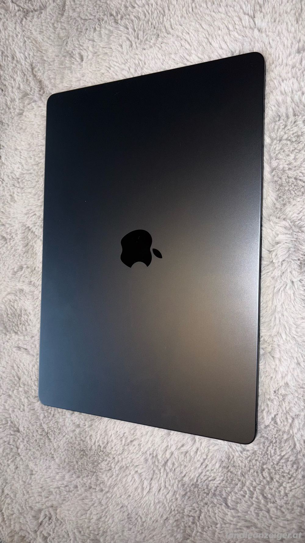 Apple Macbook Air M2