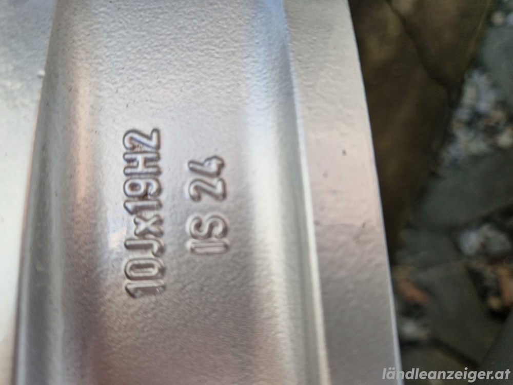 BMW E60 E38, Styling 95 BMW E60 E38, Styling 95