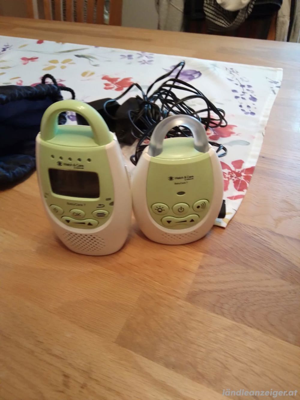 Babyphone