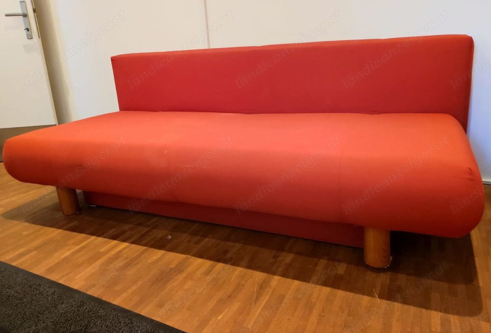 Ausziehcouch Couch Sofa Schlafsofa