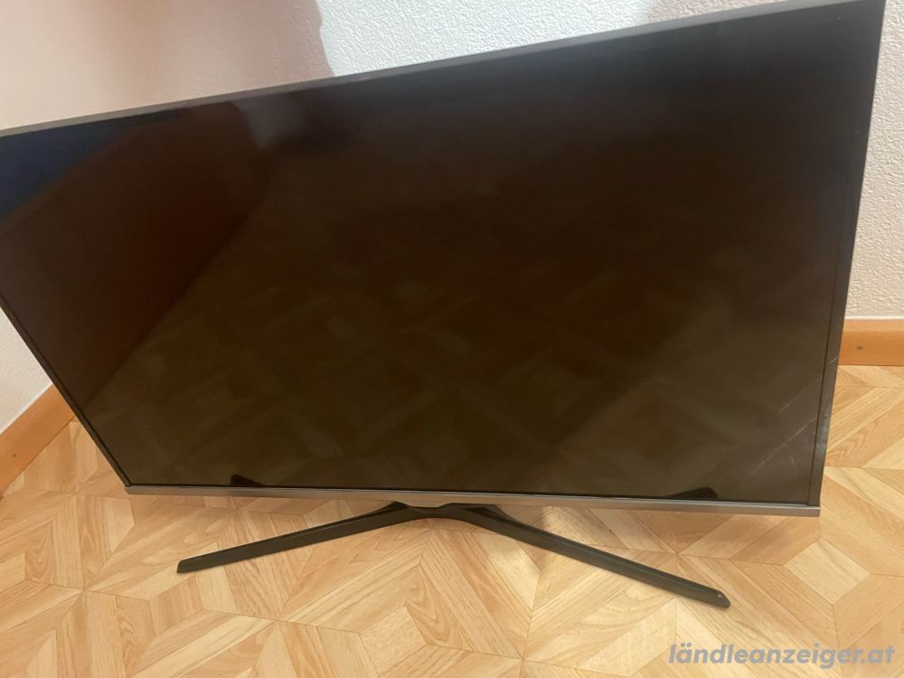 Samsung 32 Zoll TV