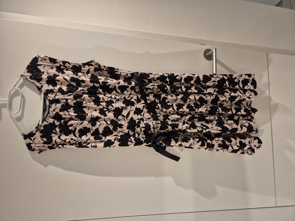 Damenkleid Größe 46, Sa.Hara, Damenkleid Größe 46, Sa.Hara,