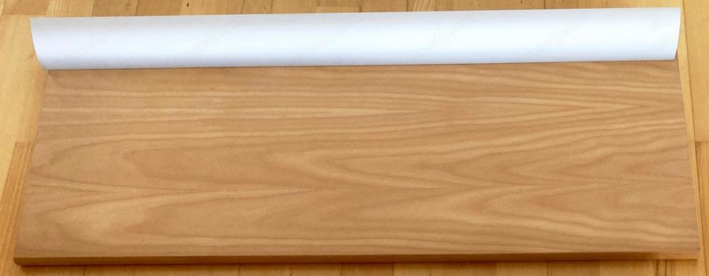 Wandboard, 80x30 cm Wandboard, 80x30 cm