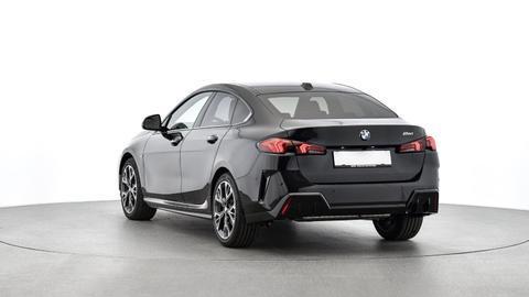 BMW 220 Gran Coupe // Harman Kardon Sound System // Anhängerkupplung BMW 220 Gran Coupe // Harman Kardon Sound System // Anhängerkupplung