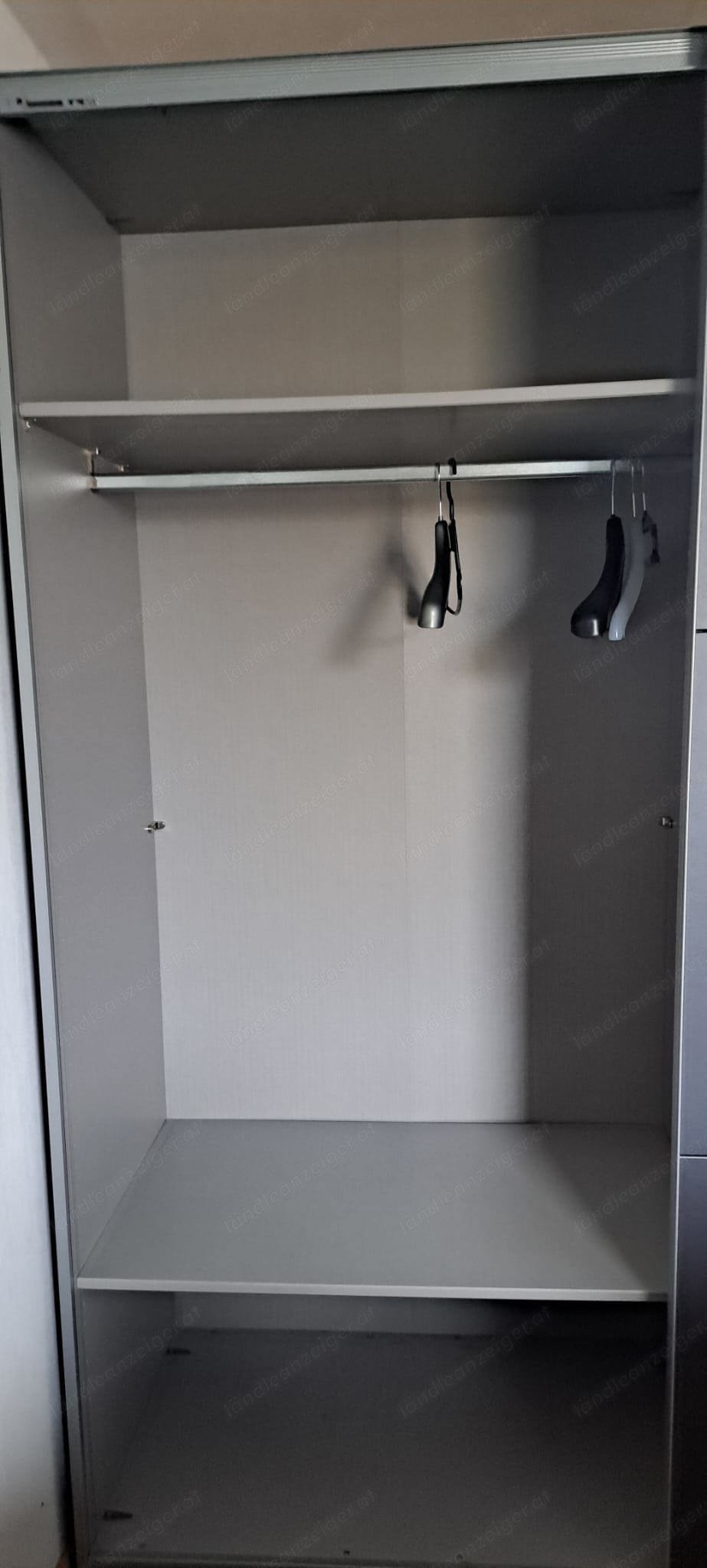 Schlafzimmerschrank Schlafzimmerschrank