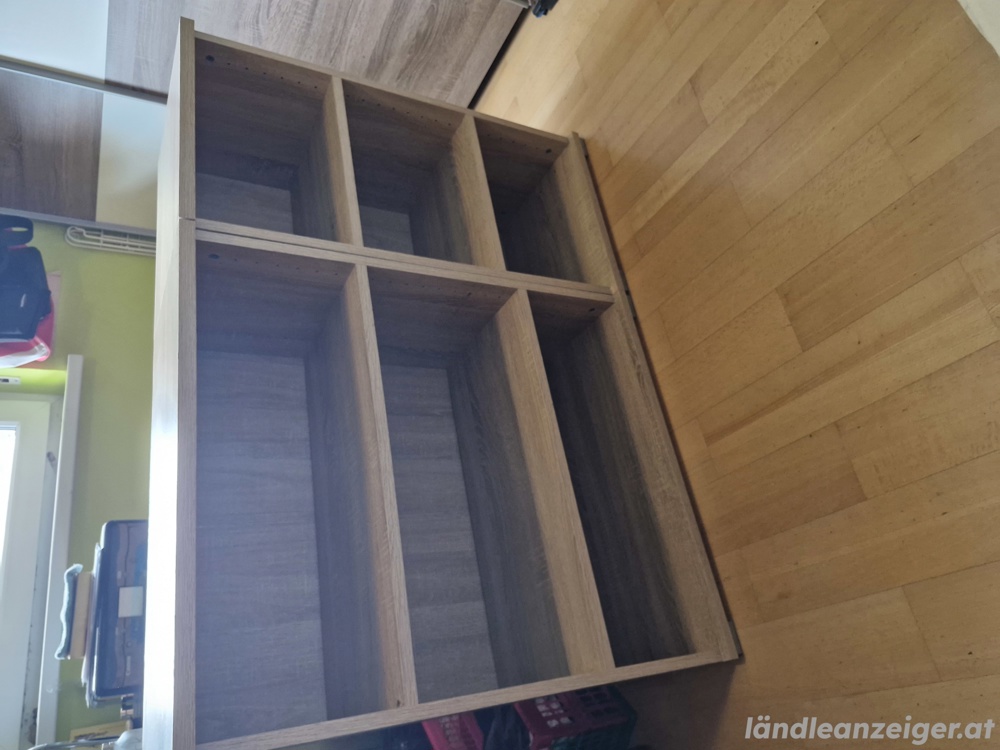 Schrank