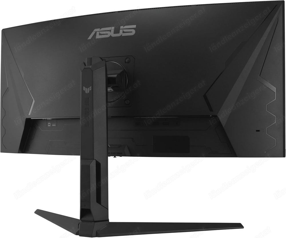 ASUS TUF Gaming Monitorhalterung   15 