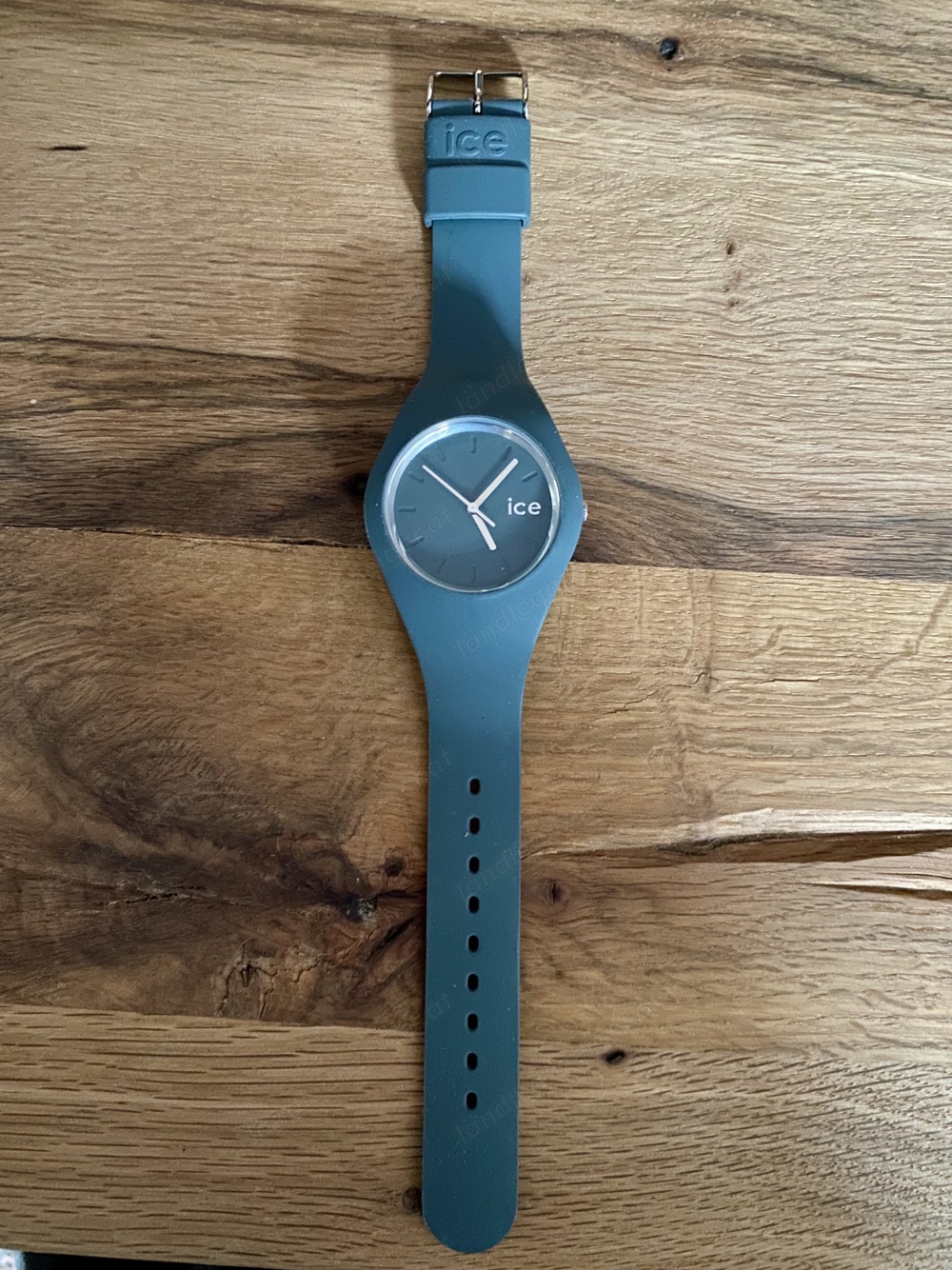 ice Watch , Uhr ice Watch , Uhr