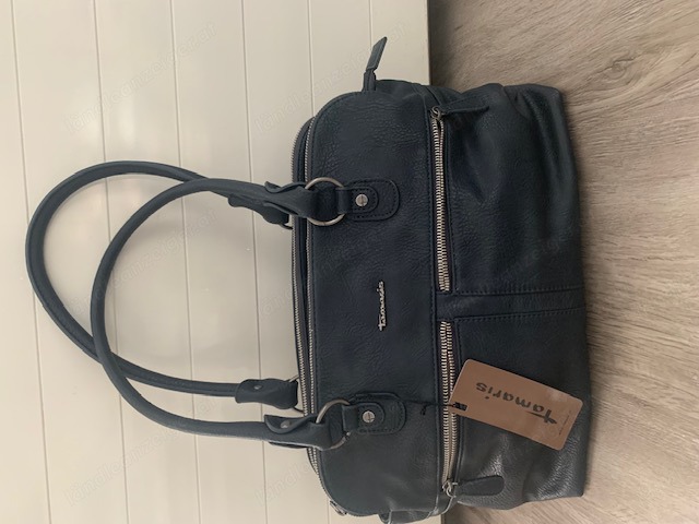 Damen Handtasche Damen Handtasche