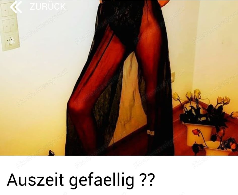 Reise in deinen eigenen Körper 