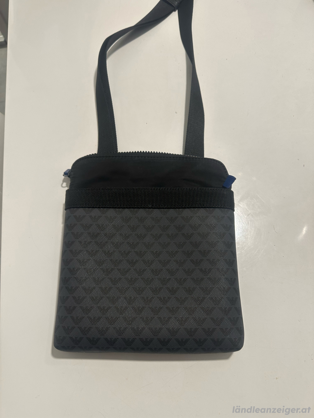 Armani Tasche Np 250 