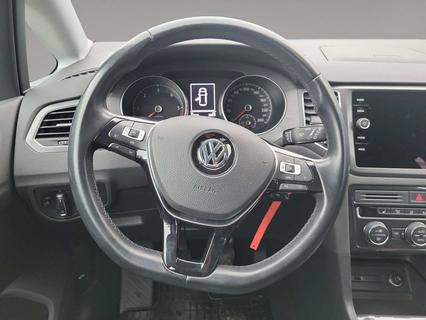Volkswagen Golf Volkswagen Golf