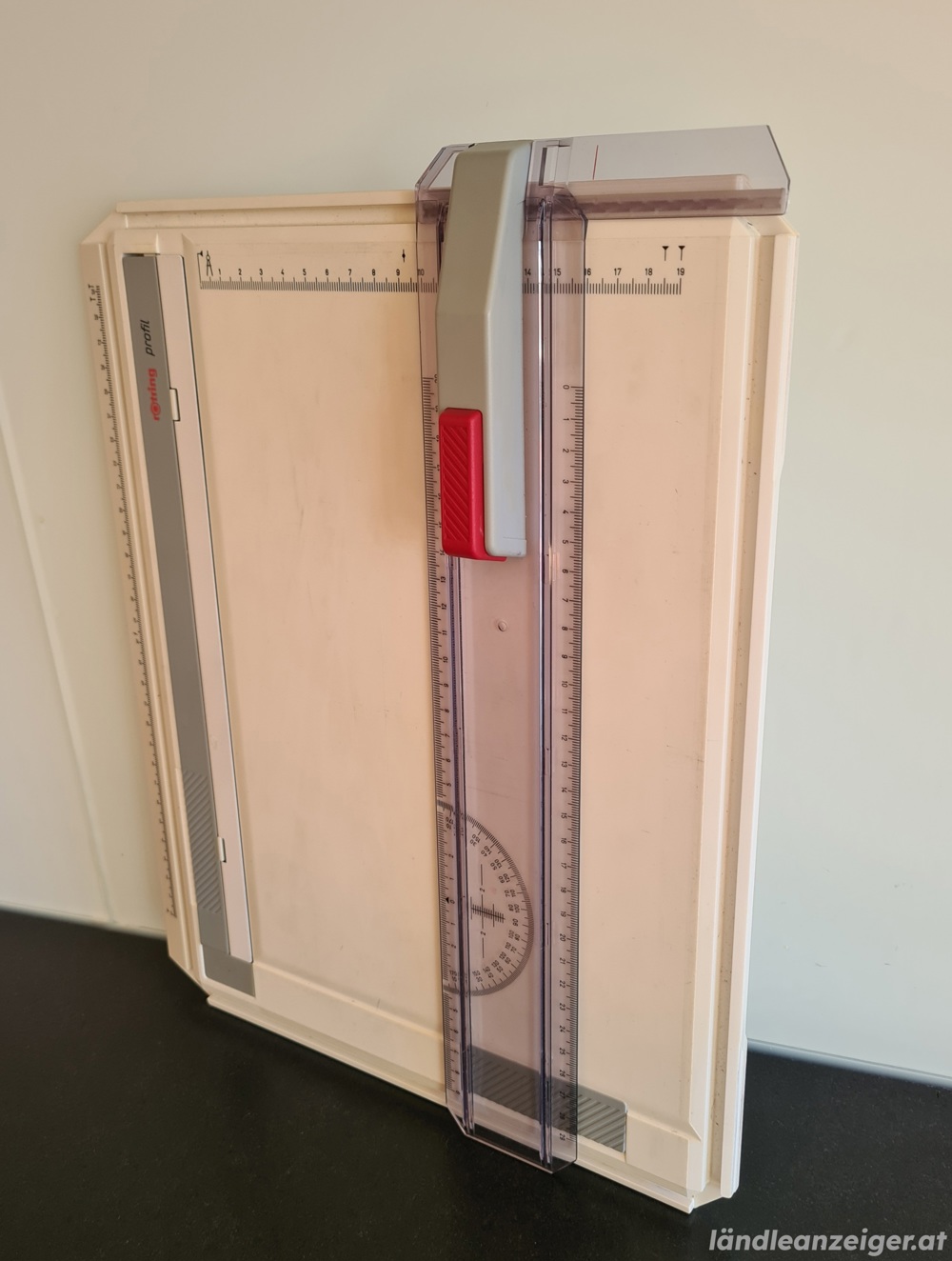 Rotring Zeichentafel 