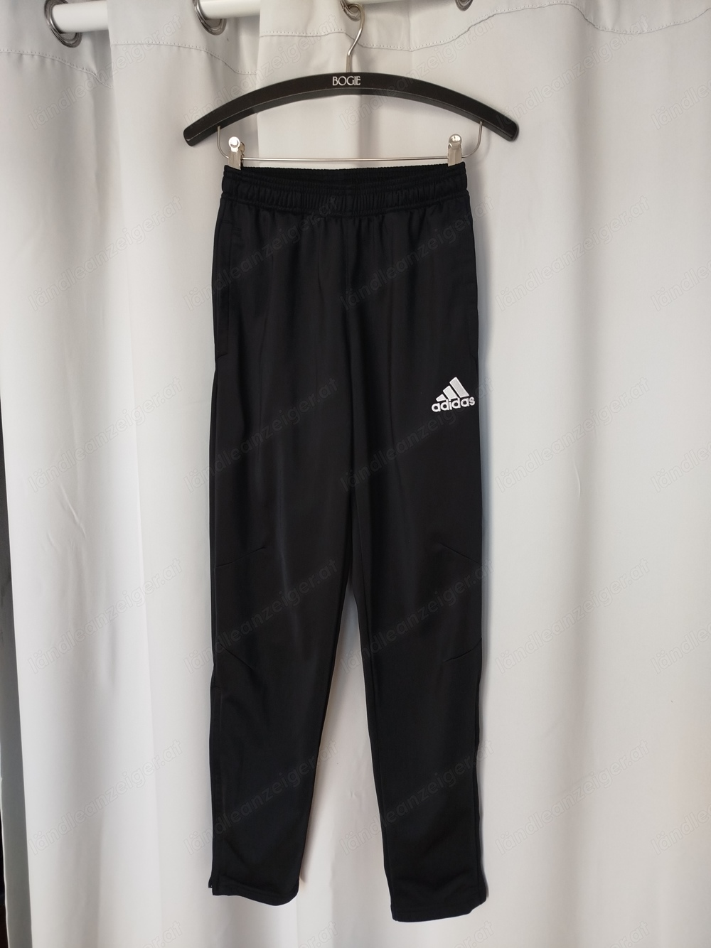 Adidas Sport Jogginghose